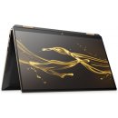 HP Spectre x360 13-aw0101 8UG67EA