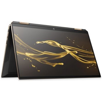 HP Spectre x360 13-aw0101 8UG67EA