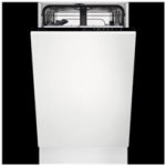 Electrolux EEA12100L – Hledejceny.cz