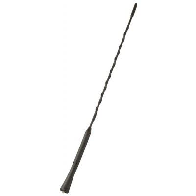 Calearo AM / FM / DAB antenni prut – Zboží Mobilmania