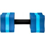 Aqua-Speed Pěnová činka do vody 240 g – Sleviste.cz