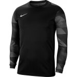 Nike Dry Park IV Jersey LS GK cj6066 010 – Hledejceny.cz