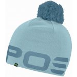 Karpos Larin Pon Pon Cap Sterling Blue/Spring Lake – Zboží Mobilmania