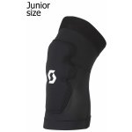 Scott Knee Pads Jr Mission Evo – Zbozi.Blesk.cz