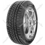 Vraník TS790 195/65 R15 91T – Sleviste.cz