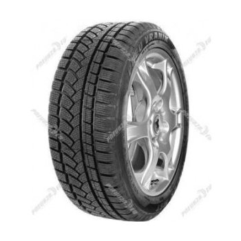 Vraník TS790 195/65 R15 91T