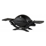 Weber Q 1200 – HobbyKompas.cz