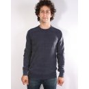 Altamont Polly Sweater black