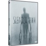 Slender Man DVD – Hledejceny.cz