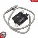 NOx-senzor, NOx-katalyzátor ESEN SKV 71SKV126