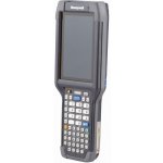 Honeywell CK65 CK65-L0N-BLC210E – Sleviste.cz