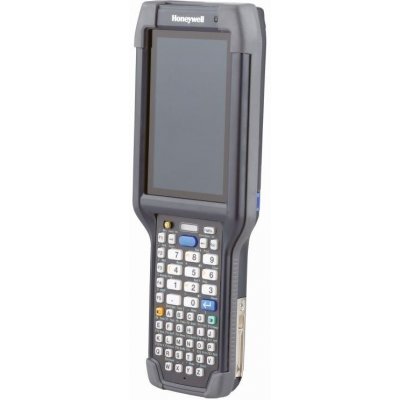 Honeywell CK65 CK65-L0N-BLC210E – Sleviste.cz