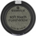 Essence Soft Touch oční stíny 05 2 g – Hledejceny.cz