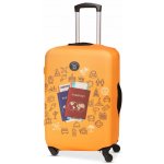 Bentoo Passport L – Hledejceny.cz