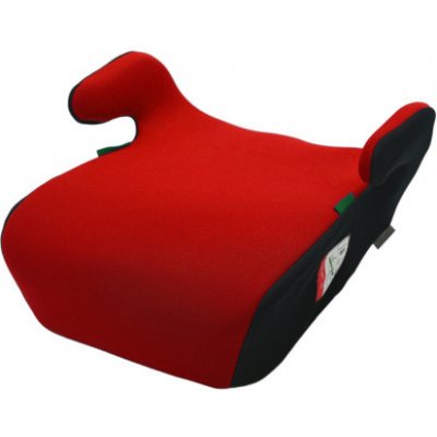 Compass JUNI PLUS R129 2025 červená – Zboží Mobilmania