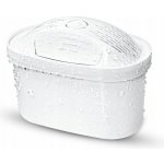 Dafi Unimax 1 ks – Hledejceny.cz