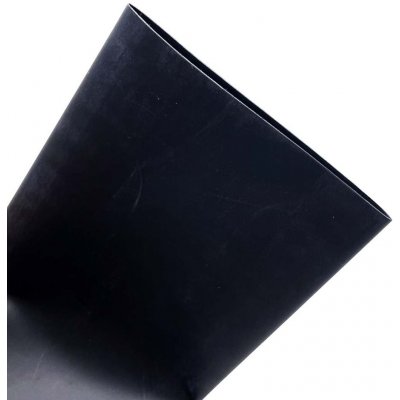 Tracon electric Bužírka smršt. 2:1 černá 76/38mm 76/38mm – Zboží Živě