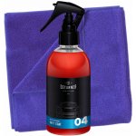 Deturner Wet Coat 500 ml – Zbozi.Blesk.cz