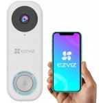 Ezviz DB1C – Zbozi.Blesk.cz