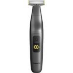 Carrera Beauty 34656 – Hledejceny.cz