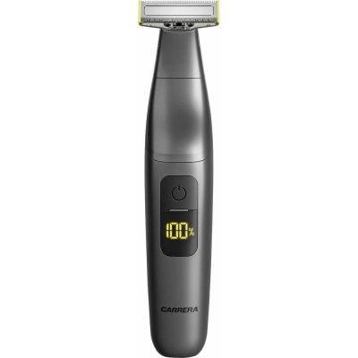Carrera Beauty 34656 – Hledejceny.cz