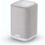 Denon Home 150 – Zboží Živě