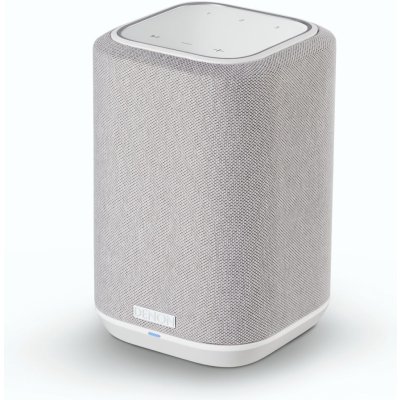 Denon Home 150 – Zboží Živě