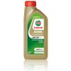 Motorový olej Castrol Edge C5 0W-20 1 l