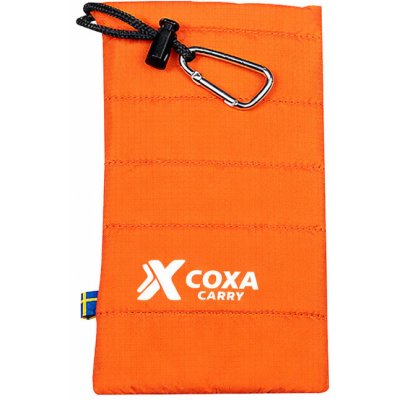 Coxa Thermo Case – Zboží Živě