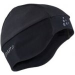 Craft ADV čepice SubZ Thermal – Zboží Mobilmania
