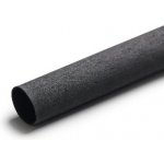 Euro Straws Shakey 8 x 230 mm Charcoal Black 200 ks – Zbozi.Blesk.cz