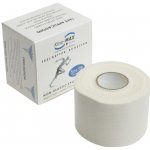 Strips Coat tejpovací páska bílá 5 cm x 10 m – Hledejceny.cz