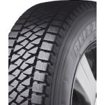 Bridgestone Blizzak W810 205/70 R15 106R – Hledejceny.cz