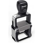 Trodat 5200 – Sleviste.cz