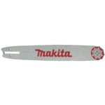 Makita 165202-6 – Zboží Dáma Makita 165202-6 – Zboží Dáma
