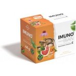 NeoZen Imunobian 60 tablet – Hledejceny.cz