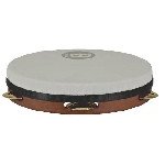 Meinl PAV10AB-M-TF – Zboží Mobilmania