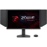 BenQ XL2546X – Sleviste.cz