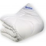 Brotex přikrývka Duo celoroční 140x220 – Zboží Dáma