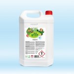 Real green clean plochy 5 kg – Zboží Dáma