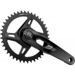 SRAM Rival E1 – Zboží Mobilmania