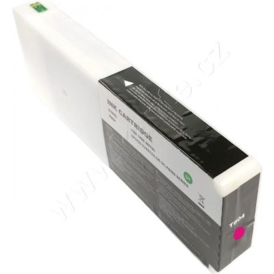 CDRmarket Epson T8046VLM - kompatibilní