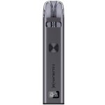 Uwell Caliburn G3 900 mAh Gray 1 ks – Hledejceny.cz
