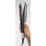 Remington Confidence S6606 – Zboží Dáma