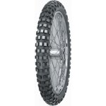 Mitas TERRA FORCE EF 90/100 R21 57R – Zboží Mobilmania