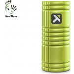 Trigger Point Grid 1.0 – Sleviste.cz