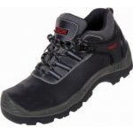 Canis CXS Rock Granite S3 – Zboží Dáma