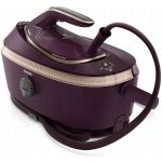 Philips PSG 8300/30 – Hledejceny.cz