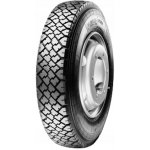 Sava Tamar Plus 9,5/0 R17,5 129M | Zboží Auto