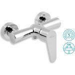 Novaservis 96061/1,0 – Sleviste.cz